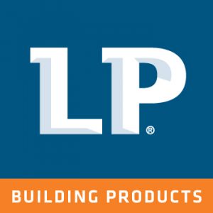 carlson-lp-building-products-01
