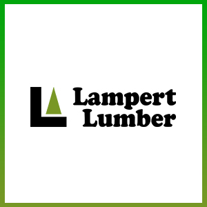 lampert-lumber-01